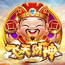 Www.yaxin55.net
