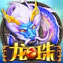 Www.yaxin686.com