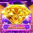 Www.yaxin122.net