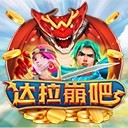 Www.yaxin221.com
