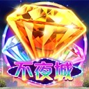 Www.yaxin222.com