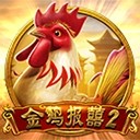 Www.yaxin686.com