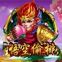 Www.yxvip777.com