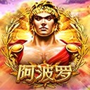 Www.yxvip002.com