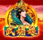 Www.yaxin55.net