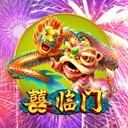 Www.yxvip003.com