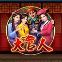 Www.yaxin333.com